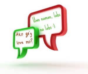 Famous Words & Expressions in Batangas (Part II).